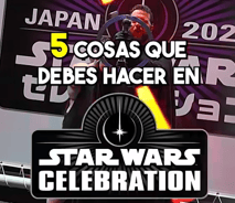 Captura de pantalla 2026-01-11 184443-4