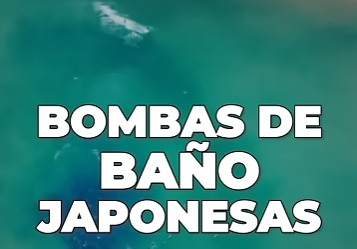 bombasdebanio