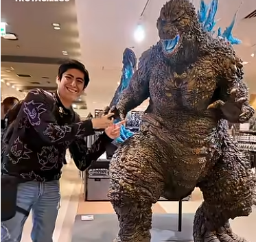 Captura de pantalla 2026-01-13 003844