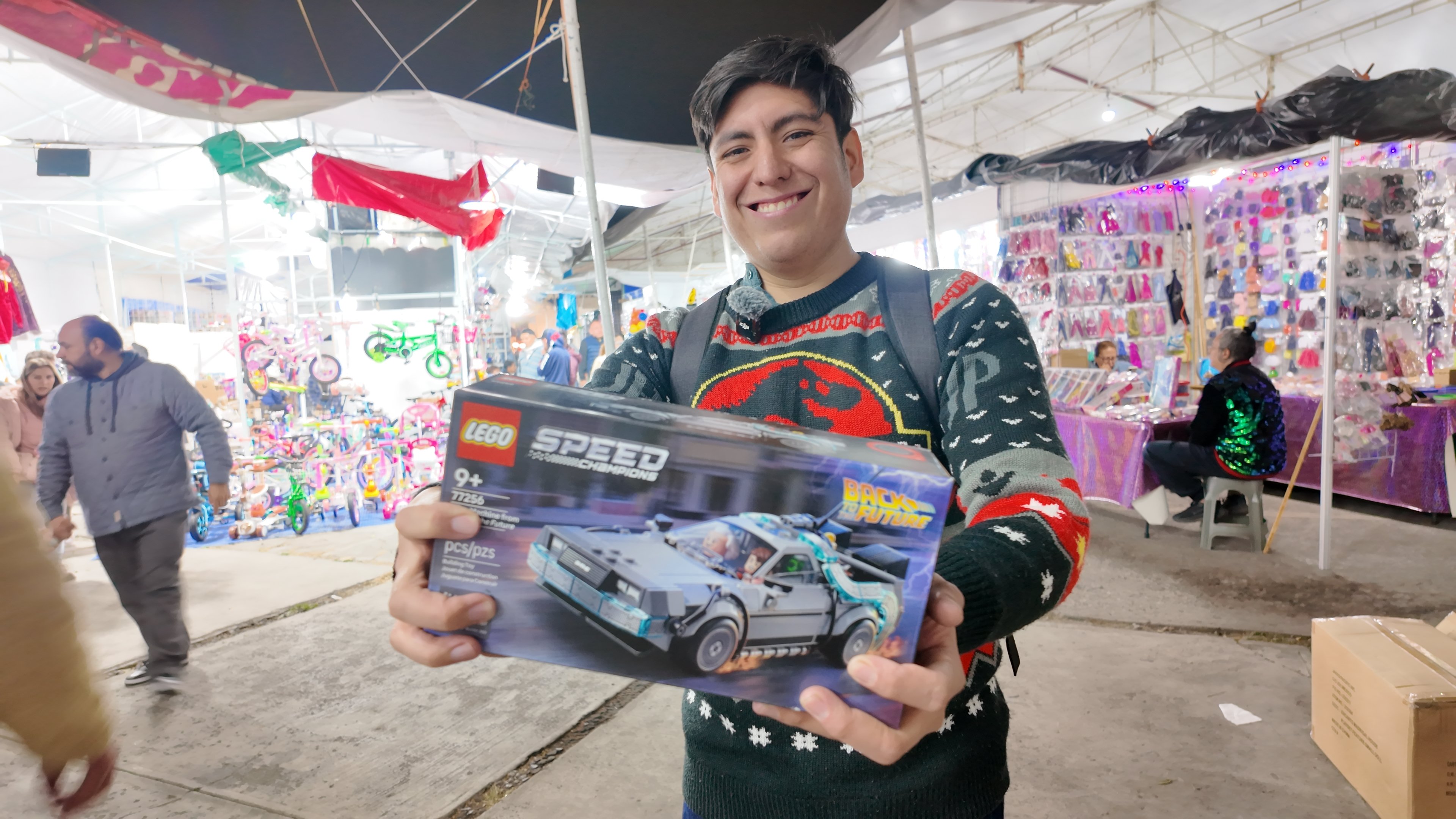 DJI_20251226202015_0238_D