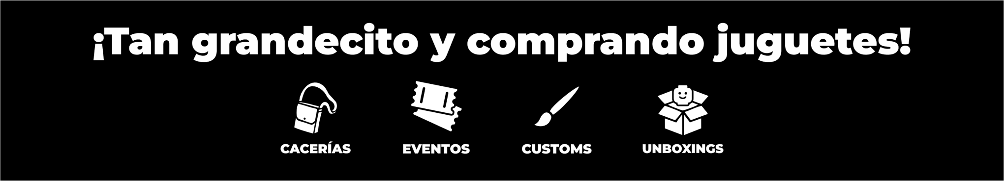 Portada Página web-1