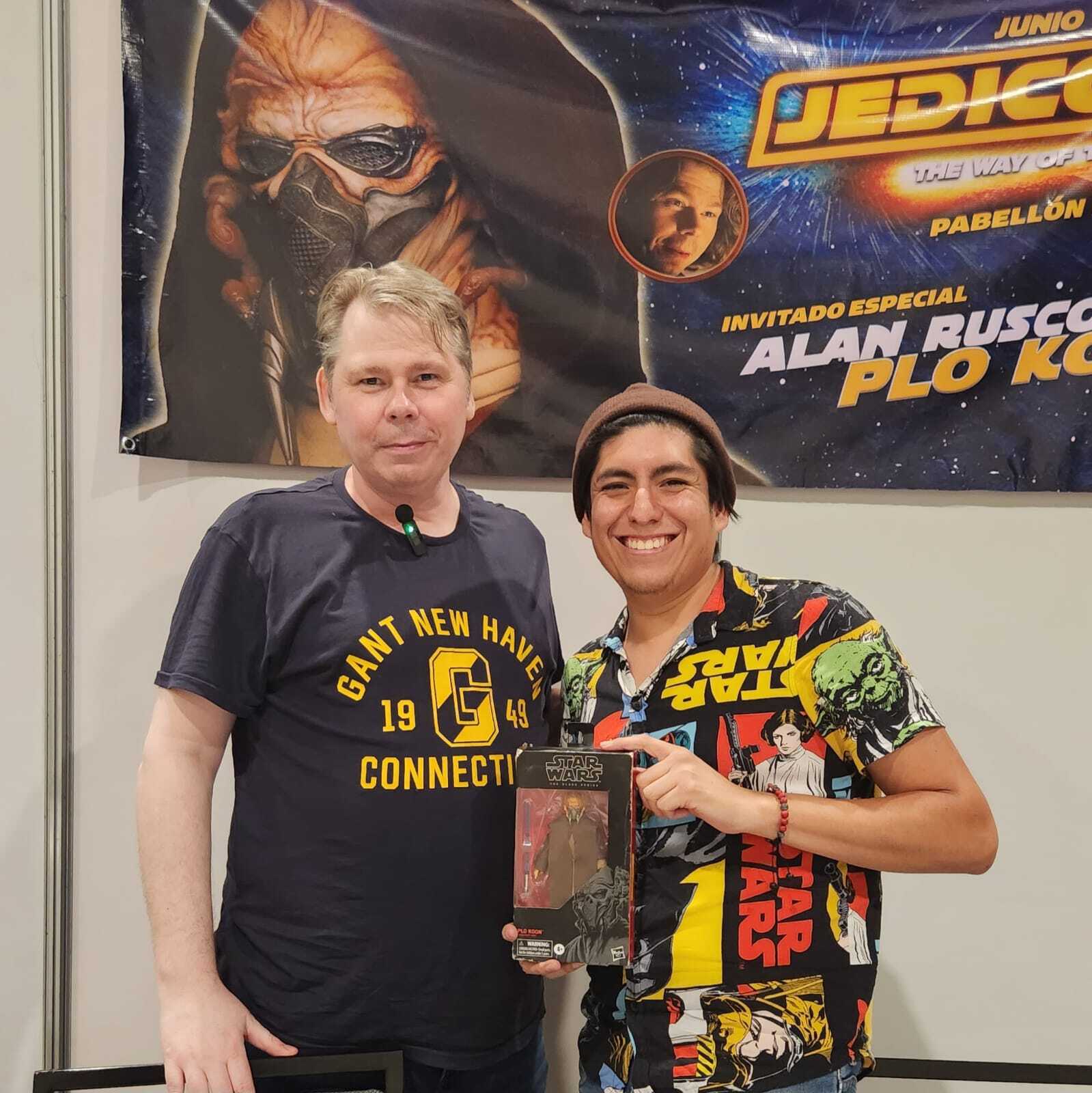 WhatsApp Image 2026-01-15 at 11.12.00 PM