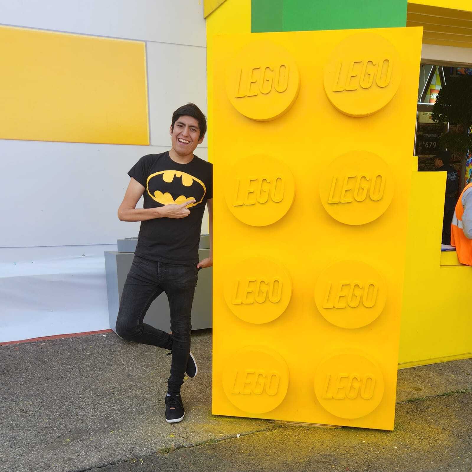 WhatsApp Image 2026-01-15 at 11.13.05 PM