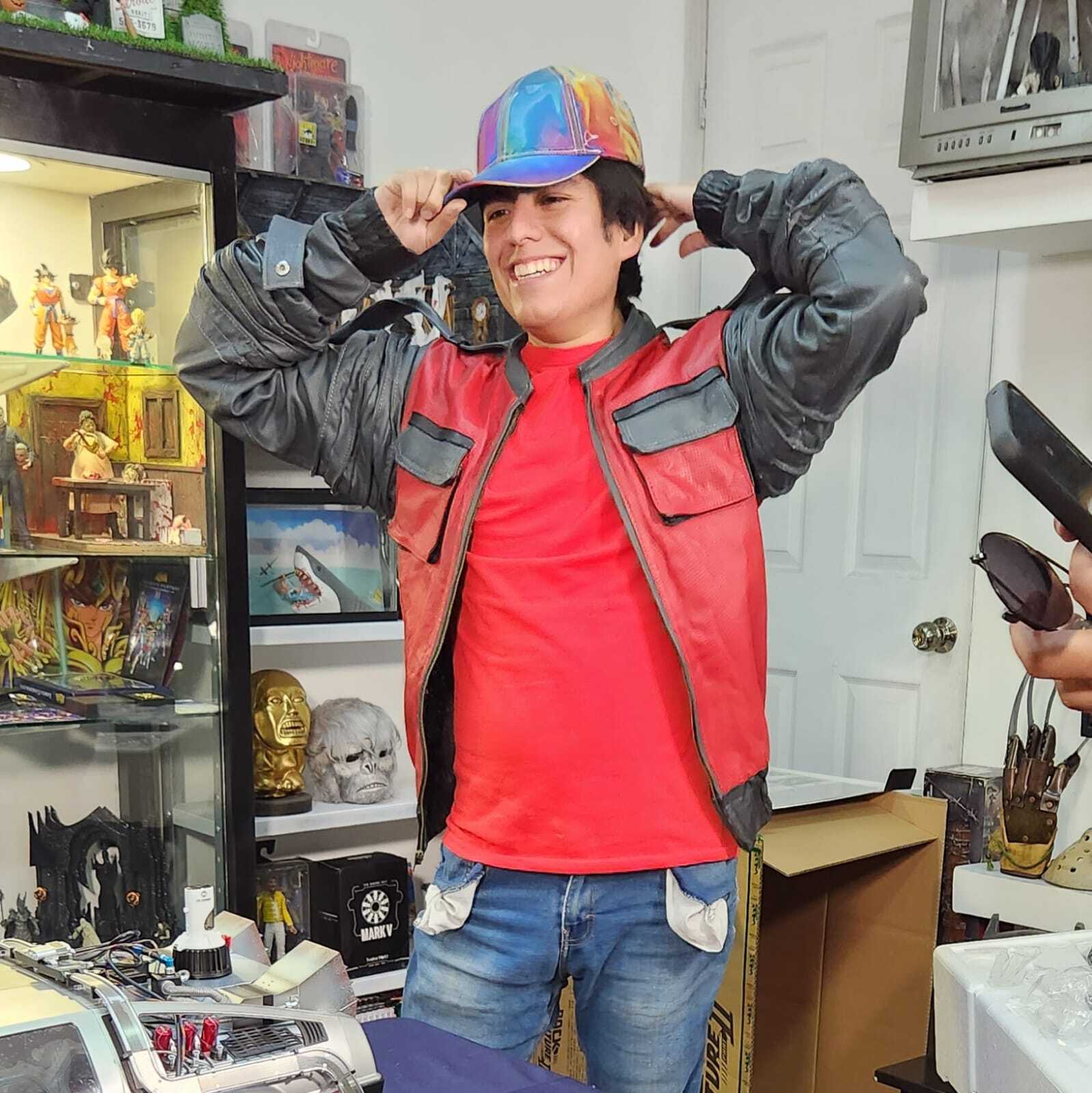 WhatsApp Image 2026-01-15 at 11.15.30 PM