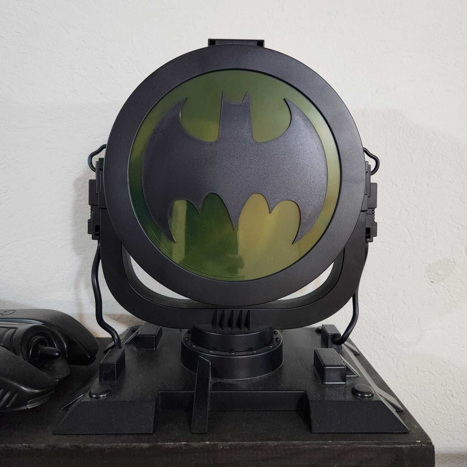 WhatsApp Image 2026-01-16 at 12.12.36 AM